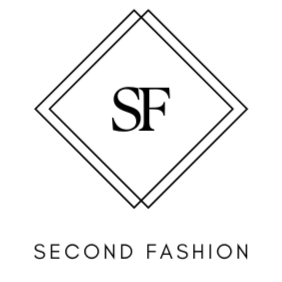 SecondFashion